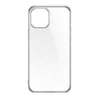 Phones-Accessories-MOREJOY-REMAX-Transparent-Phone-Case-For-Iphone-13-6-1-RM-1691-13