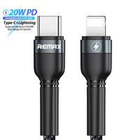 Phones-Accessories-MOREJOY-Remax-20W-PD-Fast-Charging-Cable-C-to-L-5A-fast-charging-data-cable-for-iphone-iphone-pad-17