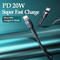Phones-Accessories-MOREJOY-Remax-20W-PD-Fast-Charging-Cable-C-to-L-5A-fast-charging-data-cable-for-iphone-iphone-pad-19