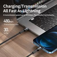 Phones-Accessories-MOREJOY-Remax-20W-PD-Fast-Charging-Cable-C-to-L-5A-fast-charging-data-cable-for-iphone-iphone-pad-23