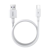 Phones-Accessories-MOREJOY-Remax-5A-Super-Fast-Charging-and-Data-TransmissionCable-1M-A-to-C-Wihte-Cable-29