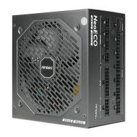 Power-Supply-PSU-Antec-850W-NE850G-M-80-Gold-Fully-Modular-ATX3-0-Power-Supply-NE850G-M-ATX3-0-AU-2