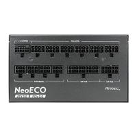 Power-Supply-PSU-Antec-850W-NE850G-M-80-Gold-Fully-Modular-ATX3-0-Power-Supply-NE850G-M-ATX3-0-AU-3