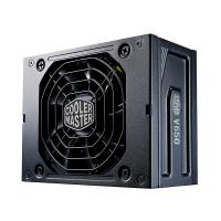 Cooler Master V 650W 80+ Gold SFX Power Supply (MPY-6501-SFHAGV-AU)