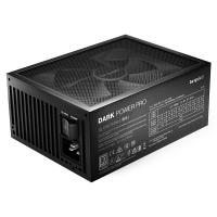 Power-Supply-PSU-be-quiet-1600W-Dark-Power-Pro-13-80-Titanium-Modular-ATX-3-0-Power-Supply-BN712-3