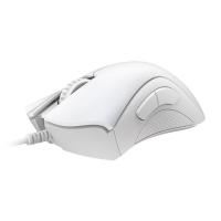 Razer-DeathAdder-Essential-Ergonomic-Wired-Gaming-Mouse-White-Edition-2