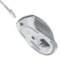 Razer-Pro-Click-Optical-Wireless-Ergonomic-Mouse-5