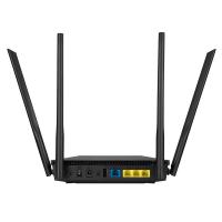 Routers-Asus-RT-AX53U-AX1800-Dual-Band-WiFi-6-Router-10