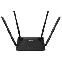 Routers-Asus-RT-AX53U-AX1800-Dual-Band-WiFi-6-Router-13