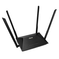Routers-Asus-RT-AX53U-AX1800-Dual-Band-WiFi-6-Router-8