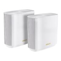 Routers-Asus-ZenWiFi-AX-WiFi-6-Mesh-Router-2-Pack-12