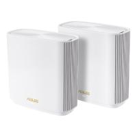 Routers-Asus-ZenWiFi-AX-WiFi-6-Mesh-Router-2-Pack-16