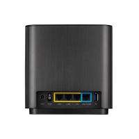 Routers-Asus-ZenWiFi-XT8-Tri-band-Whole-Home-AiMesh-AX6600-Wi-Fi-System-8