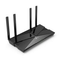 Routers-TP-Link-Archer-AX1800-Dual-Band-Wi-Fi-6-Router-2