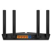 Routers-TP-Link-Archer-AX1800-Dual-Band-Wi-Fi-6-Router-3