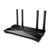 Routers-TP-Link-Archer-AX1800-Dual-Band-Wi-Fi-6-Router-4