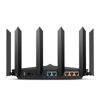 Routers-TP-Link-Archer-AX90-AX6600-Tri-Band-Gigabit-Wi-Fi-6-Router-2
