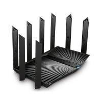 Routers-TP-Link-Archer-AX90-AX6600-Tri-Band-Gigabit-Wi-Fi-6-Router-3