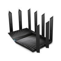 Routers-TP-Link-Archer-AX90-AX6600-Tri-Band-Gigabit-Wi-Fi-6-Router-4