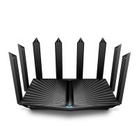 Routers-TP-Link-Archer-AX90-AX6600-Tri-Band-Gigabit-Wi-Fi-6-Router-6