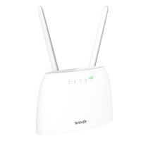 Routers-Tenda-4G07-V2-0-AC1200-Dual-Band-Wi-Fi-4G-LTE-Router-2