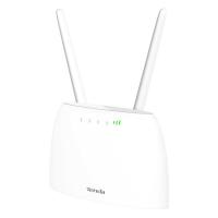 Routers-Tenda-4G07-V2-0-AC1200-Dual-Band-Wi-Fi-4G-LTE-Router-3