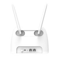 Routers-Tenda-4G07-V2-0-AC1200-Dual-Band-Wi-Fi-4G-LTE-Router-6