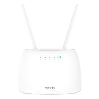 Routers-Tenda-4G07-V2-0-AC1200-Dual-Band-Wi-Fi-4G-LTE-Router-8