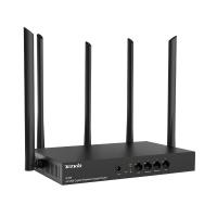 Routers-Tenda-W18E-AC1200-Gigabit-Wireless-Hotspot-Router-3