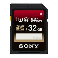 SD-Cards-32GB-SDHC-MEMORY-CARD-UHS-1-CL10-Sony-2