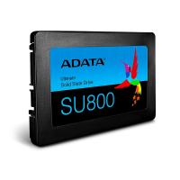 SSD-Hard-Drives-ADATA-SU800-256GB-3D-NAND-SATA-SSD-2
