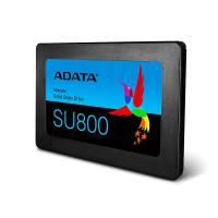 SSD-Hard-Drives-ADATA-SU800-256GB-3D-NAND-SATA-SSD-3