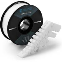 SainSmart-87A-TPU-Filament-1-75mm-Flexible-TPU-3D-Printer-Filament-1KG-Spool-2-2-lbs-Natural-5