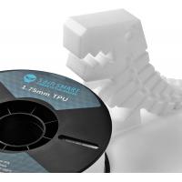 SainSmart-87A-TPU-Filament-1-75mm-Flexible-TPU-3D-Printer-Filament-1KG-Spool-2-2-lbs-Natural-6