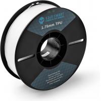 SainSmart-87A-TPU-Filament-1-75mm-Flexible-TPU-3D-Printer-Filament-1KG-Spool-2-2-lbs-Natural-7