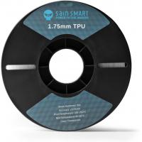 SainSmart-87A-TPU-Filament-1-75mm-Flexible-TPU-3D-Printer-Filament-1KG-Spool-2-2-lbs-Natural-8