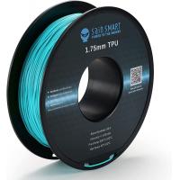 SainSmart-Neon-Color-TPU-1-75mm-Flexible-TPU-3D-Printer-Filament-800g-Dimensional-Accuracy-0-05-mm-Neon-Cyan-10