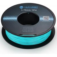 SainSmart-Neon-Color-TPU-1-75mm-Flexible-TPU-3D-Printer-Filament-800g-Dimensional-Accuracy-0-05-mm-Neon-Cyan-11