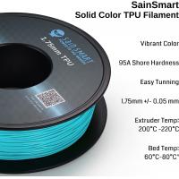 SainSmart-Neon-Color-TPU-1-75mm-Flexible-TPU-3D-Printer-Filament-800g-Dimensional-Accuracy-0-05-mm-Neon-Cyan-12