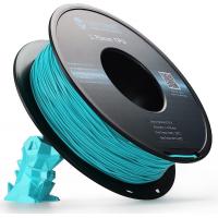 SainSmart-Neon-Color-TPU-1-75mm-Flexible-TPU-3D-Printer-Filament-800g-Dimensional-Accuracy-0-05-mm-Neon-Cyan-7