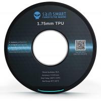 SainSmart-Neon-Color-TPU-1-75mm-Flexible-TPU-3D-Printer-Filament-800g-Dimensional-Accuracy-0-05-mm-Neon-Cyan-8