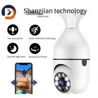Security-Cameras-A6-network-camera-high-definition-full-color-night-vision-security-monitoring-camera-360-degree-wireless-WiFi-network-camera-5