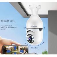 Security-Cameras-A6-network-camera-high-definition-full-color-night-vision-security-monitoring-camera-360-degree-wireless-WiFi-network-camera-6