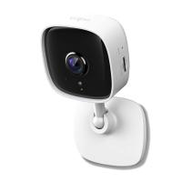 Security-Cameras-TP-Link-TC60-Home-Security-Wi-Fi-Camera-2