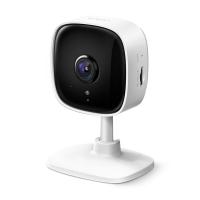 TP-Link Home Security Wi-Fi Camera (TC60)