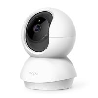 Security-Cameras-TP-Link-TC70-Pan-Tilt-Home-Security-Wi-Fi-Camera-3