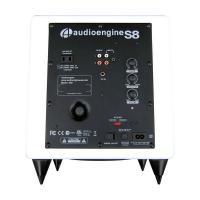 Speakers-Audioengine-S8-Powered-Subwoofer-Hi-Gloss-White-2