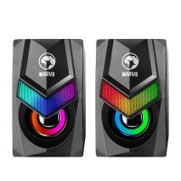 Speakers-Marvo-SG-118-2-0-RGB-Gaming-Speaker-1