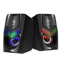 Speakers-Marvo-SG-118-2-0-RGB-Gaming-Speaker-5
