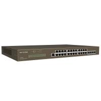 Switches-IP-COM-28-Port-Gigabit-Managed-Switch-G3328F-1